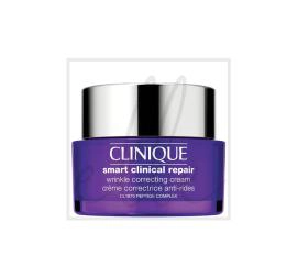 Clinique smartclinical repair wrinkle correcting cream  - 50ml