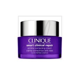 Clinique smart clinical repair wrinkle correcting cream - 75ml