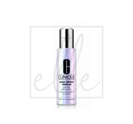 Clinique even better clinical dark spot clearing serum - 30ml