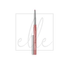 Clinique quickliner for lips 0,26g - soft nude