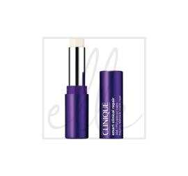 Clinique smart clinical repair am/pm retinoid balm - 3g
