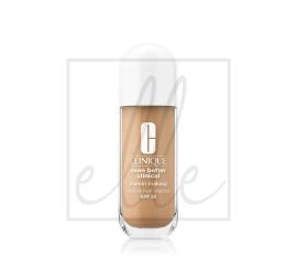 Clinique even better clinical vitamin makeup spf50 30ml - light medium cool 5