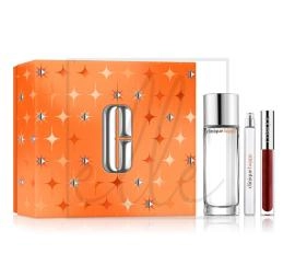 Clinique happy set a 50ml