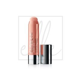 Clinique chubby stick sculpting highlight - hefty highlight