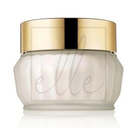 Youth-dew perfumed body creme - 200ml