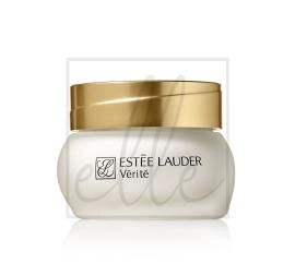 Verite moisture relief creme - 50ml