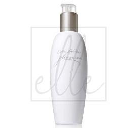Pleasures body lotion - 250ml