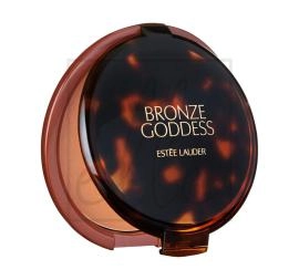 Bronze goddess powder bronzer - 02 medium