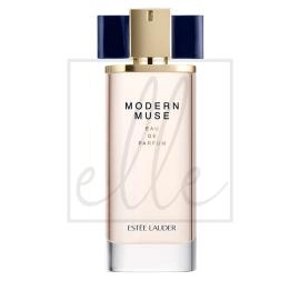 Modern muse eau de parfum spray - 100ml
