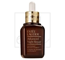 Advanced night repair synchronized recovery complex ii serum - 30ml