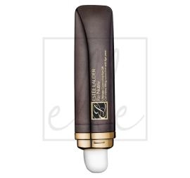 Re-nutriv ultimate contouring eye lift - 15ml