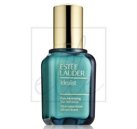 Idealist pore minimizing skin refinisher - 30ml