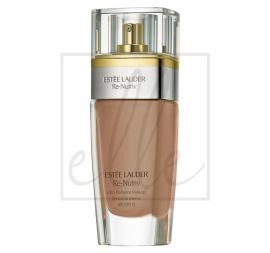Re-nutriv ultra radiance makeup spf15 - 3c2 pebble