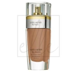 Re-nutriv ultra radiance makeup spf15 - 4c1 outdoor beige