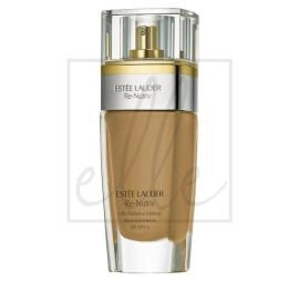 Re-nutriv ultra radiance makeup spf15 - 4n1 shell beige