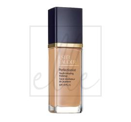 Perfectionist youth infusing makeup spf25 - 2c2 pale almond
