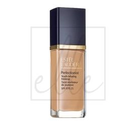 Perfectionist youth infusing makeup spf25 - 2c2 pale almond
