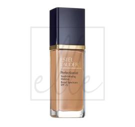 Perfectionist youth infusing makeup spf25 - 3n1 ivory beige