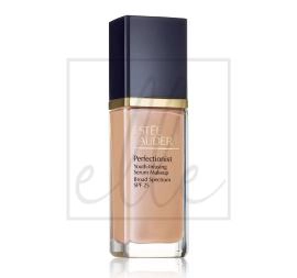 Perfectionist youth infusing makeup spf25 - 2n1 desert beige
