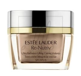 Re-nutriv ultra radiance lifting creme makeup - 3c2 pebble