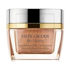 Re-nutriv ultra radiance lifting creme makeup - 4c1 outdoor beige
