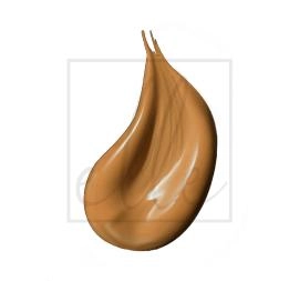 Re-nutriv ultra radiance lifting creme makeup - 4w1 honey bronze