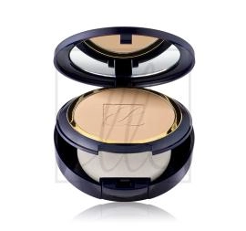 Double wear powder - 03 outdoor beige