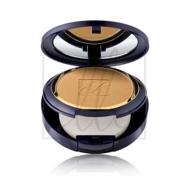 Double wear powder - 05 shell beige