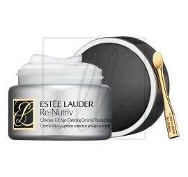 Re-nutriv ultimate lift age-correcting creme for throat & decolletage - 50ml