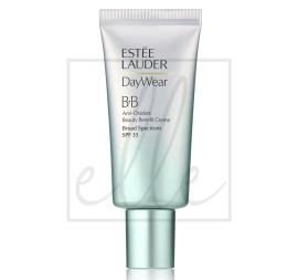 Daywear bb anti oxidant beauty benefit spf35 - 30ml (n. 02)