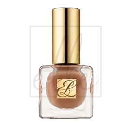 Pure color nail lacquer - so vain