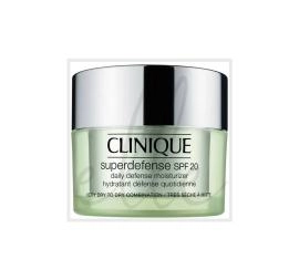 Clinique superdefence spf20 i/ii 50