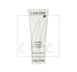 Lancome nutrix nourishing and soothing rich cream - 125ml