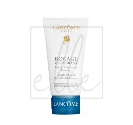 Lancome creme douceur - 50ml