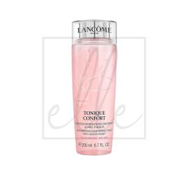 Lancome tonique confort - 200ml