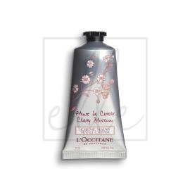 Che blossom hand cream 75ml