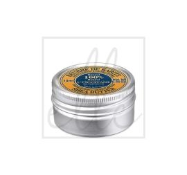 L'occitane burro karite bio - 10ml