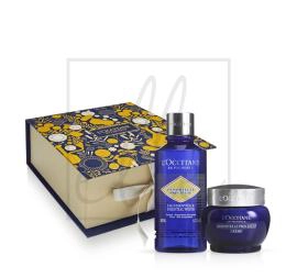 L'occitan youth energizing box set collection