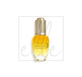 DIVINE YOUTH OIL - 30ML