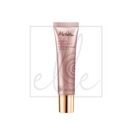 Melvita contorno occhi effetto lifting - 15ml