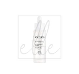 Melvita nectarcalm siero lenitivo fortificante 30ml