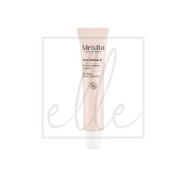 Melvita balsamo lenitivo anti-rossori - 40ml