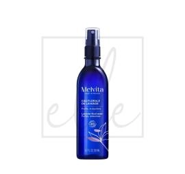 Melvita eau florale de lavande water - 200ml