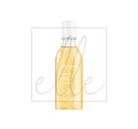 Melvita l'or bio olio secco straordinario - 50ml