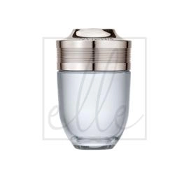 Paco rabanne after shave lotion - 100ml