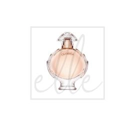 Paco rabanne olympea eau de parfum spray - 30ml