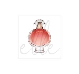 Paco rabanne olympea legend eau de parfum - 30ml