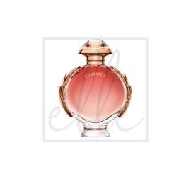 Paco rabanne olympea legend eau de parfum - 50ml