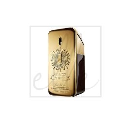 Rabanne 1 million parfum - 50ml