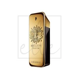 Rabanne 1 million parfum - 200ml